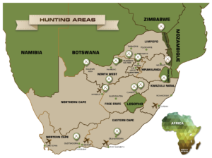 2016_somerby_hunting_safaris_map_tran_background_2-300x224 