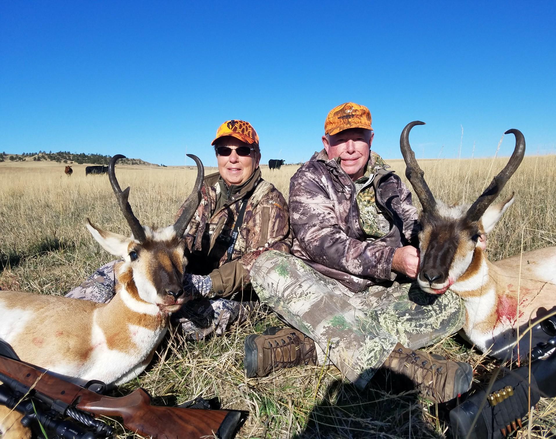 235-Butch-and-Joan-Antelope