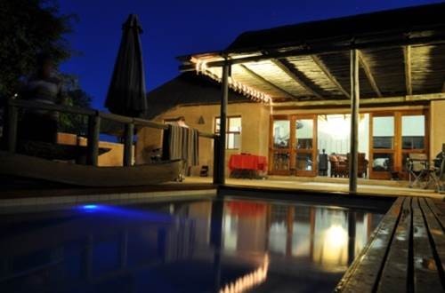 326.2Camp-2-at-night