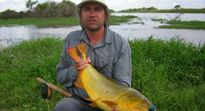 37.fishing7_argentina_big_hunting-700x380-1