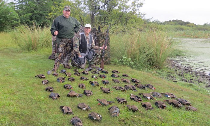 37.gallery_bighunting17-700x420-1