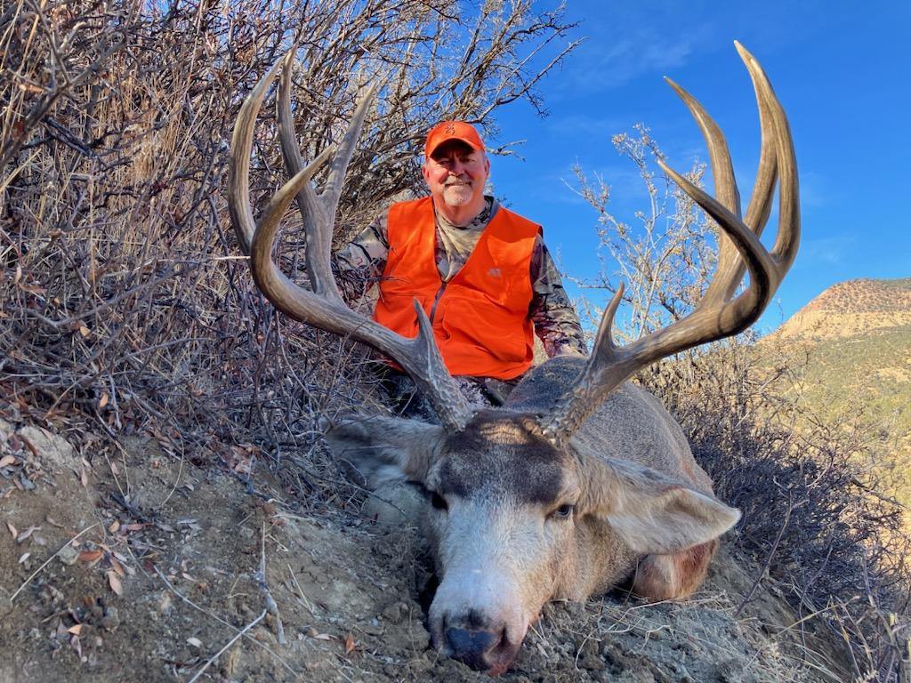 CO-341-solid-4x4-muley