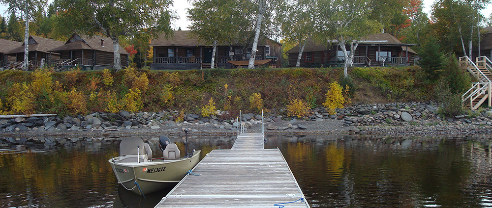 ME-207-cabins-from-the-water
