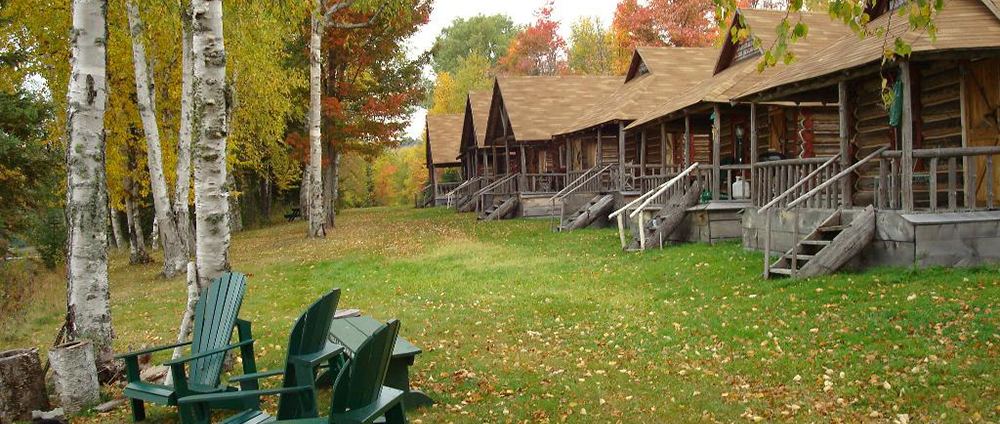 ME-207-lakeside-cabins