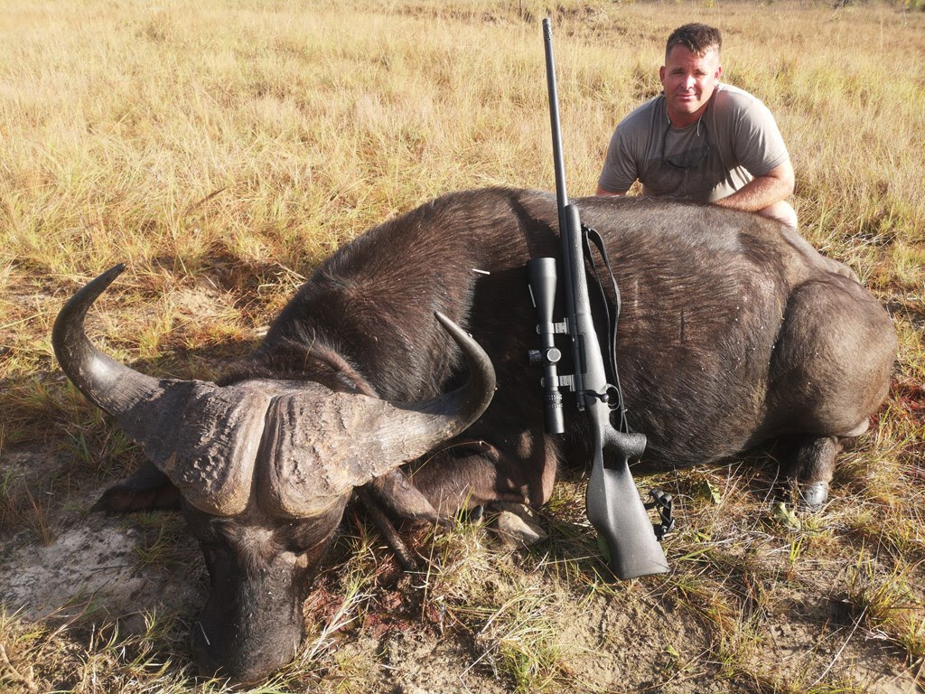 MOZ-282-another-great-buff-2021