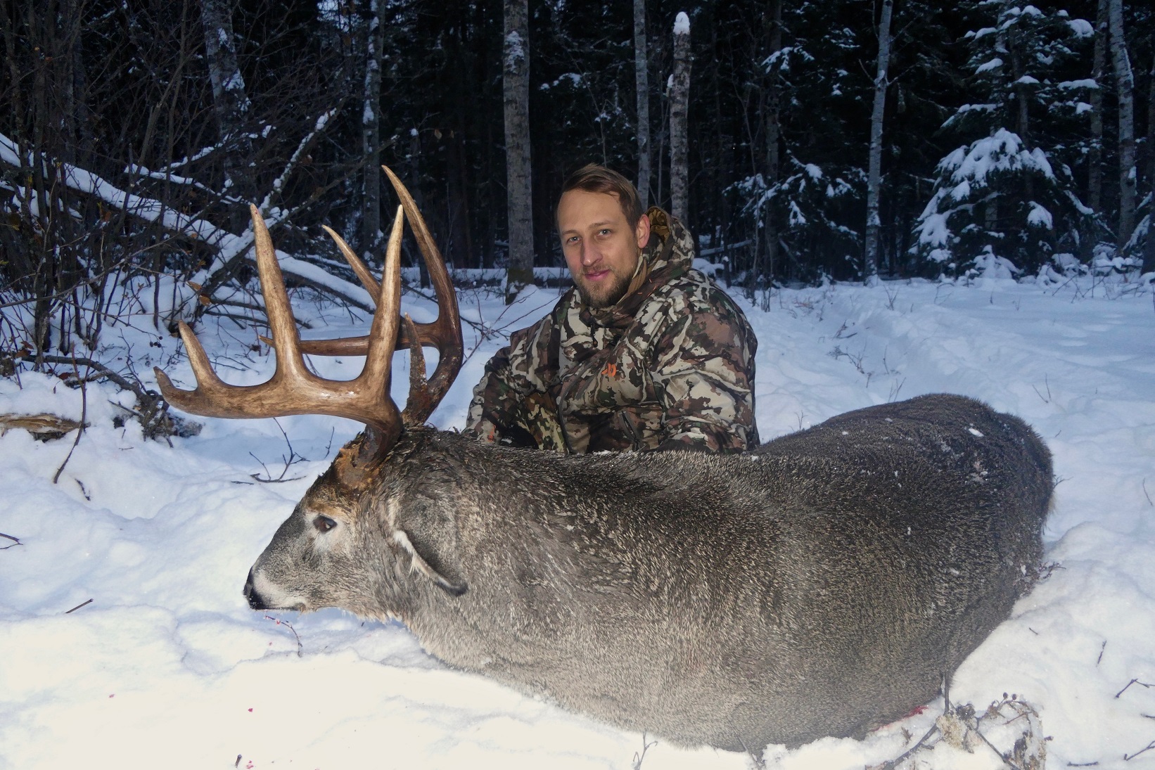 SK-289-2019-big-Torch-River-buck