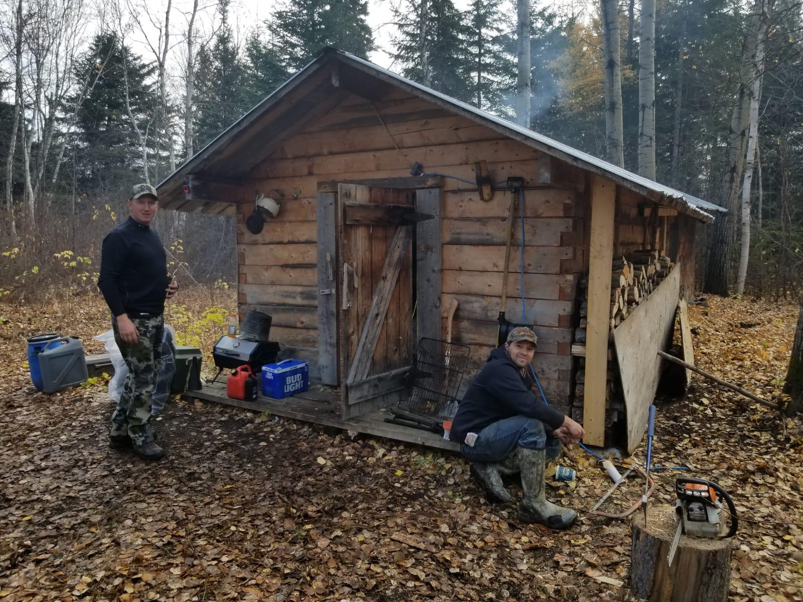 SK-289-Aurora-moose-camp