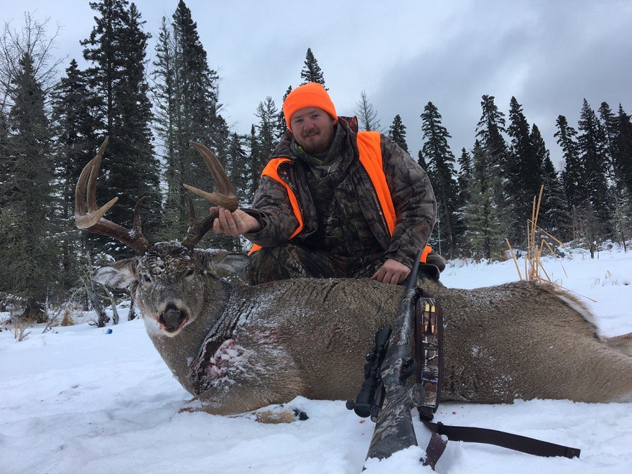 SK-289-chocolate-horned-brute