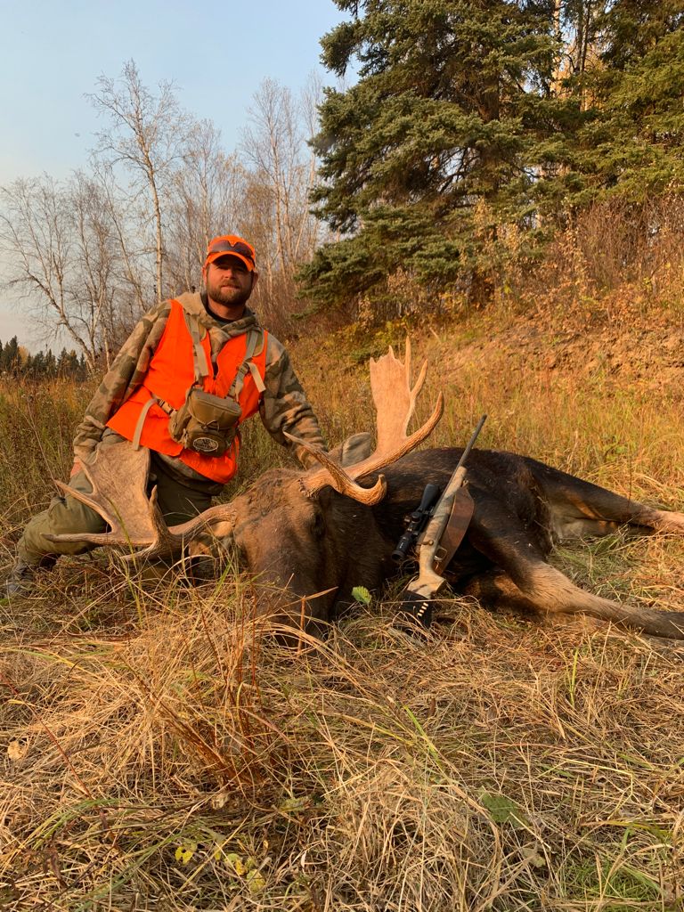 SK-289-nice-SK-bull-2021