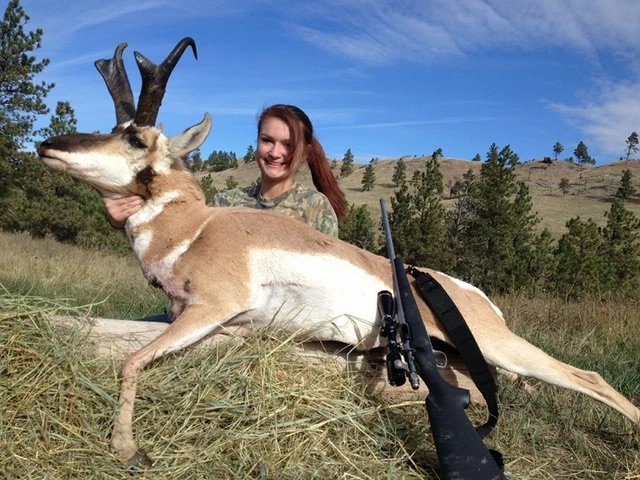 WY-235-a-happy-youth-hunter