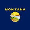 montana