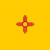 new-mexico