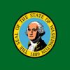 washington